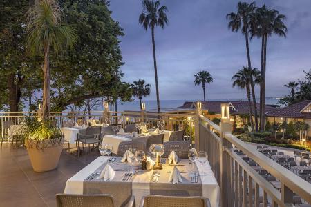 Side Star Beach - Ultra All Inclusive - 7