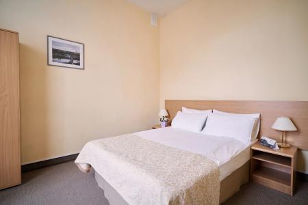 Tsentralny by Ustas - 96