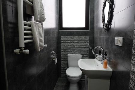 Mia B&B Old Tbilisi Mini-Hotel - 71