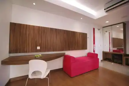 FaveLTC Glodok - 20