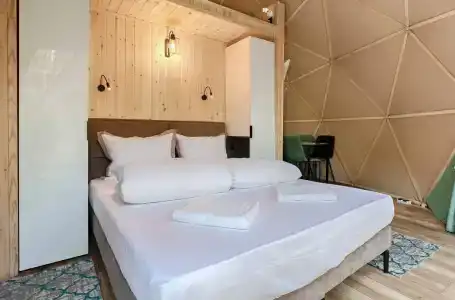 Hvoya park-otel - 177