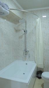 Prestige Terrace - 34