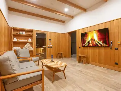 RODINA Grand & SPA 5* - 29