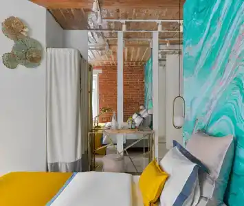 Sitikomfort Na Tverskoj - 50