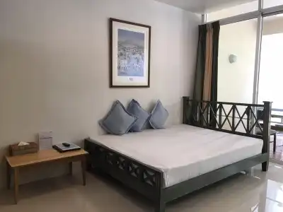 Chom View, Hua Hin - 67