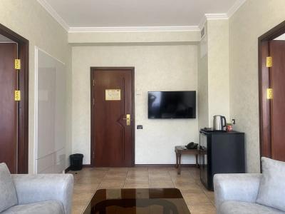 Park Avenue Yerevan - 68