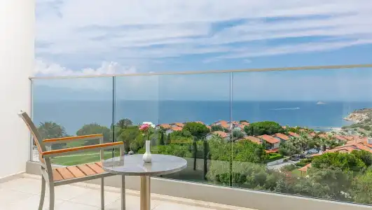 GRAND ONTUR ÇEŞME - 60