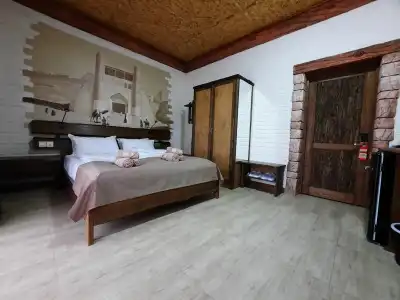 Pan Asiat - 68