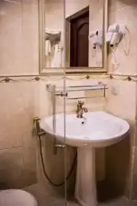 Palazzo Spa-Hotel - 69