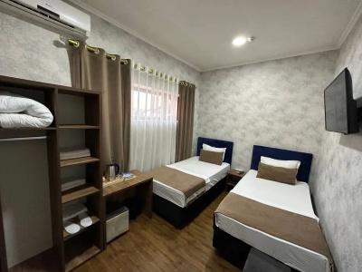 Al Arda Avenue - 29