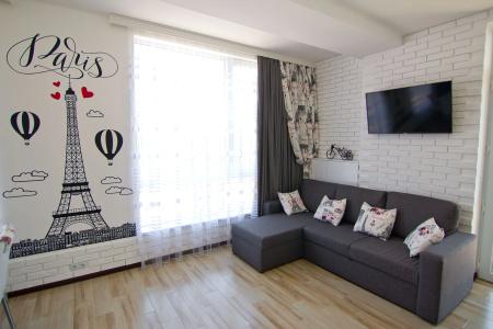 Batumi Real Lux - 71