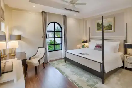 Vinpearl Wonderworld Phu Quoc - 281