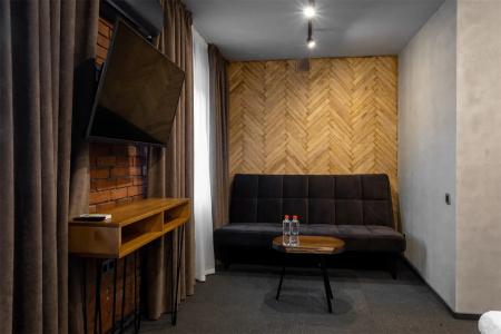 Loft Business - 31