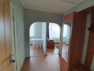 Gostinitsa Aviastar - 93