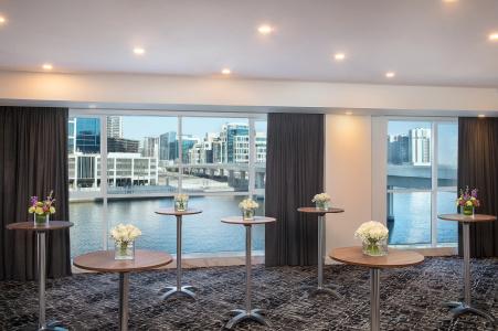 Gulf Court Business Bay - 25