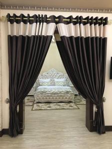 Караван Кастл - 111