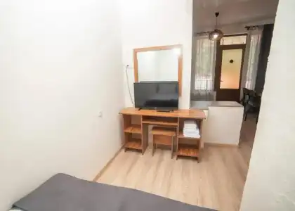 Popock Dilijan 1 - 46