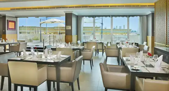 Armada Avenue - Formerly Armada BlueBay - 3
