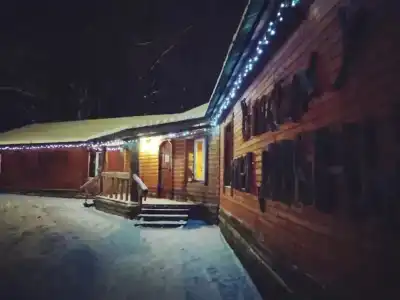 Gostinyij Dvor Znamenskaya Bogatyirskaya Zastava - 64