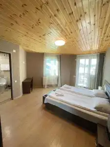 Elite House Mestia - 13