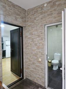 Guest house "LSD" - 10