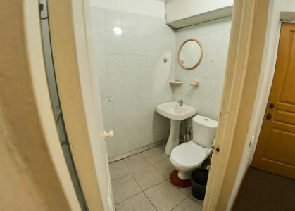 Barguzin ZONT Group - 65