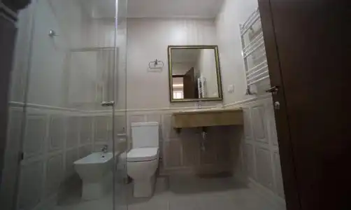 Boulevard - 46
