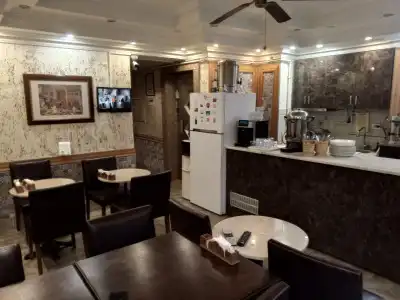 Kosk Kadikoy - 7