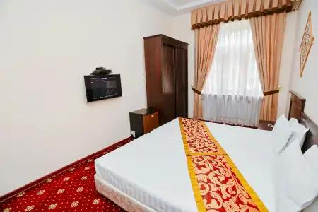 Yangi Sharq - 31