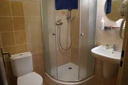 Villa Lauretta - 28