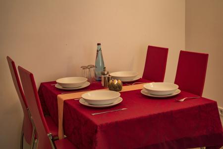 Fichtelbeger Blick Apartments - 169