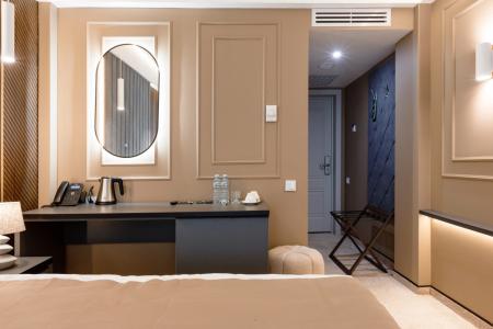 Lazur Beach by Stellars, - 100