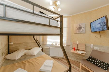 Арт Авеню - 208