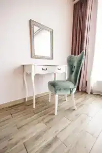 Central Inn Conference - 137