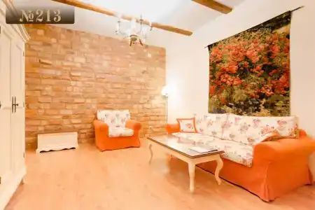 V Nekotorom Tsarstve - 84