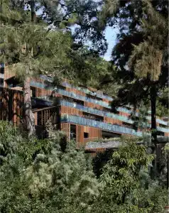 Maxx Royal Kemer - 90