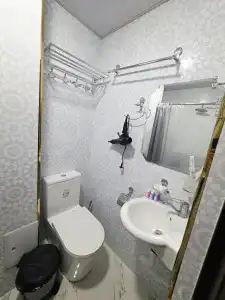 Registan Center Guest House - 19