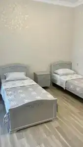 Baza otdykha Golden Sands - 139