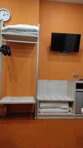 Moramar - 59