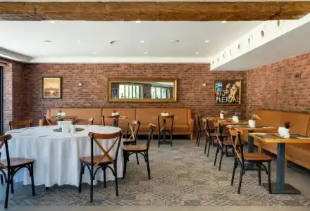 Park Inn by Radisson Istanbul Airport, Odayeri - 6