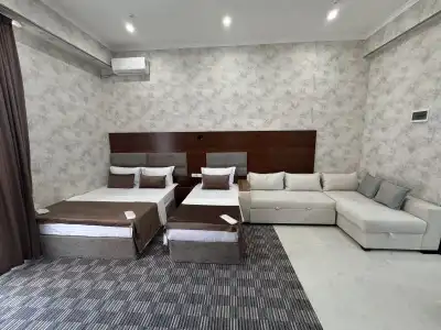 Arda Plaza - 52
