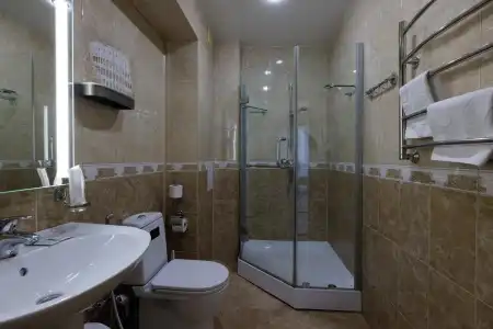 Atlant - 71