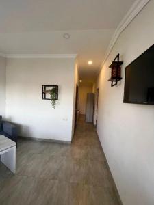 Menua by Horizons Yerevan - 70