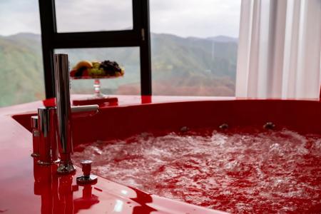 Chateau Milisi - 176