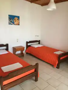 Fardini Seaside - 27
