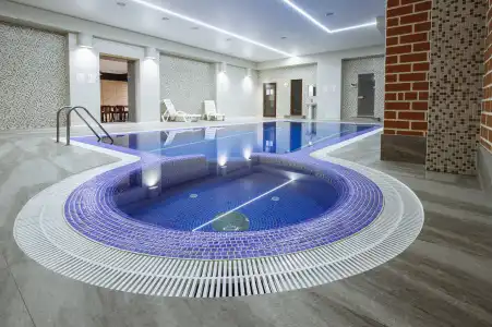 Sofiya Tashkent - 6