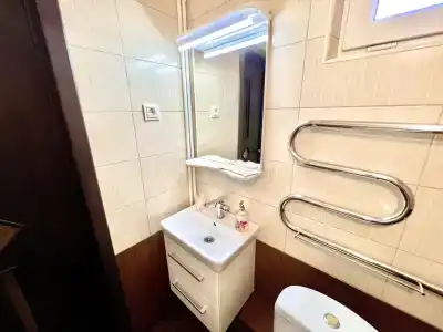 Morskaya 250 Guest House - 55