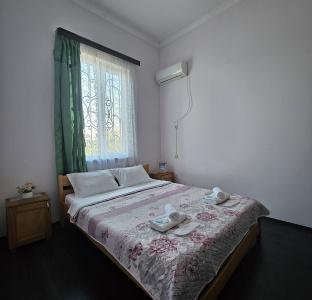 Guest house "LSD" - 17