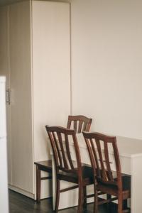 Нарвский Посад - 112