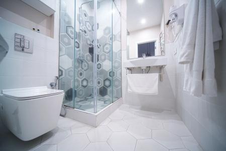 Sweet Home Deluxe Apart-Hotel - 145